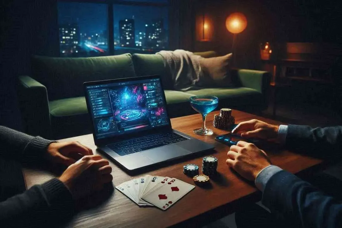 Quatro Casino